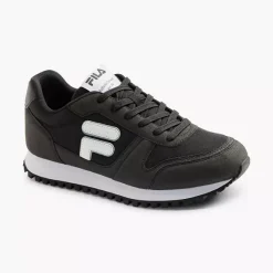 FILA Sneaker -Fila shop 2167086 H6