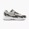 FILA Sneaker -Fila shop 2167092 H1