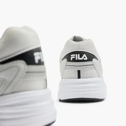 FILA Laufschuh -Fila shop 2167093 H4