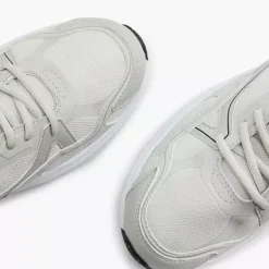 FILA Laufschuh -Fila shop 2167093 H5