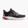 FILA Laufschuh -Fila shop 2167094 H1