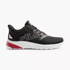FILA Laufschuh