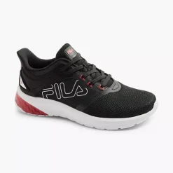 FILA Laufschuh -Fila shop 2167094 H6