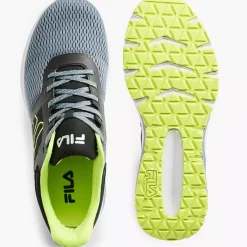 FILA Sneaker -Fila shop 2167095 H3