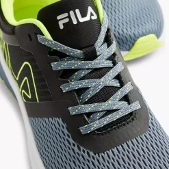 FILA Sneaker -Fila shop 2167095 H5
