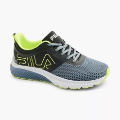 FILA Sneaker -Fila shop 2167095 H6