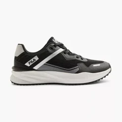 FILA Laufschuh