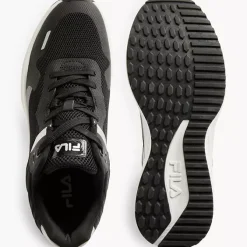FILA Laufschuh -Fila shop 2167135 H3