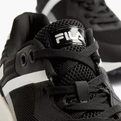 FILA Laufschuh -Fila shop 2167135 H5