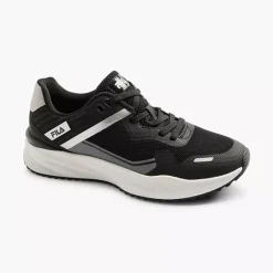 FILA Laufschuh -Fila shop 2167135 H6
