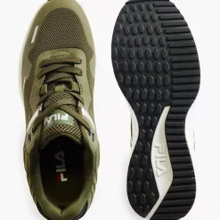 FILA Laufschuh -Fila shop 2167143 H3