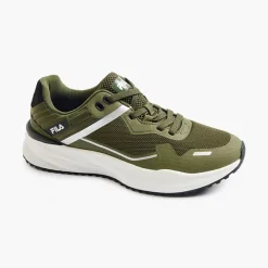 FILA Laufschuh -Fila shop 2167143 H6