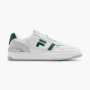 FILA Sneaker -Fila shop 2168235 H1