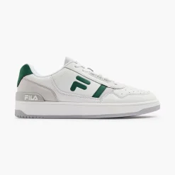 FILA Sneaker