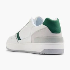 FILA Sneaker -Fila shop 2168235 H3