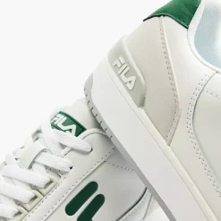FILA Sneaker -Fila shop 2168235 H5