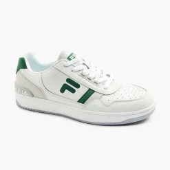 FILA Sneaker -Fila shop 2168235 H6