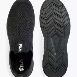 FILA Slip On Sneaker -Fila shop 2168485 H3