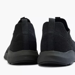 FILA Slip On Sneaker -Fila shop 2168485 H4