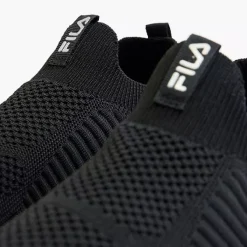 FILA Slip On Sneaker -Fila shop 2168485 H5