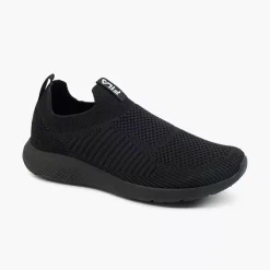 FILA Slip On Sneaker -Fila shop 2168485 H6