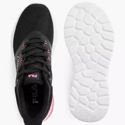 FILA Sneaker -Fila shop 2169043 H3