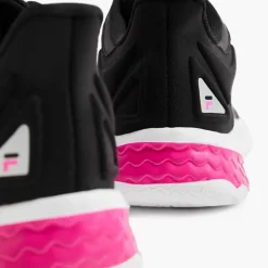 FILA Sneaker -Fila shop 2169043 H4