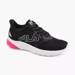 FILA Sneaker -Fila shop 2169043 H6