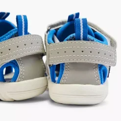 FILA Lauflerner -Fila shop 2171527 H4