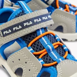 FILA Lauflerner -Fila shop 2171527 H5