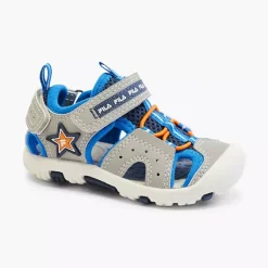 FILA Lauflerner -Fila shop 2171527 H6