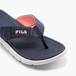 Fila shop -Fila shop 2171598 H2