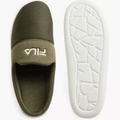 FILA Pantoffel -Fila shop 2171945 H3