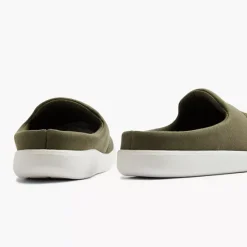 FILA Pantoffel -Fila shop 2171945 H4