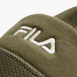 FILA Pantoffel -Fila shop 2171945 H5
