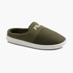 FILA Pantoffel -Fila shop 2171945 H6