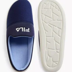 FILA Pantoffel -Fila shop 2171947 H3