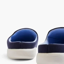 FILA Pantoffel -Fila shop 2171947 H4