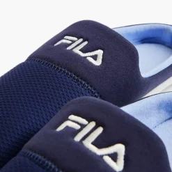 FILA Pantoffel -Fila shop 2171947 H5