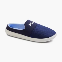 FILA Pantoffel -Fila shop 2171947 H6