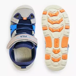 FILA Sandale -Fila shop 2172062 H3