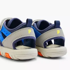 FILA Sandale -Fila shop 2172062 H4