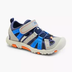 FILA Sandale -Fila shop 2172062 H6