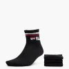 FILA 3er Pack Socken -Fila shop 2172526 H1