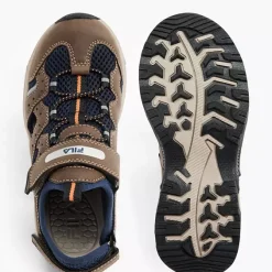 FILA Trekkingsandale -Fila shop 2172578 H3