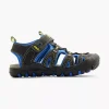 FILA Trekkingsandale -Fila shop 2172587 H1