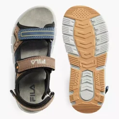 FILA Sandale -Fila shop 2172590 H3