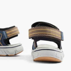 FILA Sandale -Fila shop 2172590 H4