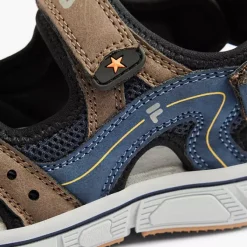 FILA Sandale -Fila shop 2172590 H5