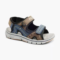 FILA Sandale -Fila shop 2172590 H6